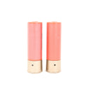 【中古即納】[MIL] 東京マルイ ショットシェル型マガジン(レッド)(20150223)