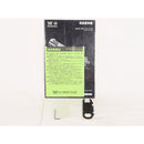 【中古即納】[MIL] WA ウエスタンアームズ ガスブローバック パラオーディナンス P14・45 リミテッド HW(ヘビーウェイト) (18歳以上専用)(20150223)