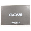 【中古即納】[MIL] WA ウエスタンアームズ ガスブローバック パラオーディナンス P14・45 リミテッド HW(ヘビーウェイト) (18歳以上専用)(20150223)