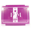 【中古即納】[MIL] KSC オンラインストア限定品 ガスブローバック マカロフPMG グリーンカラーグリップ HW(ヘビーウェイト) (18歳以上専用)(20150223)