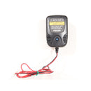 【中古即納】[MIL] ABCホビー ミニAC デルタピーク エキスパートチャージャー(No76201)(20140607)