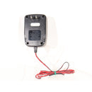 【中古即納】[MIL] ABCホビー ミニAC デルタピーク エキスパートチャージャー(No76201)(20140607)