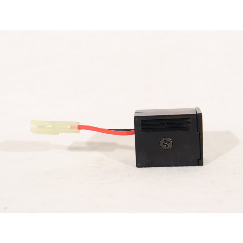 【中古即納】[MIL] 東京マルイ SOPMODバッテリー専用コネクター(20160301)