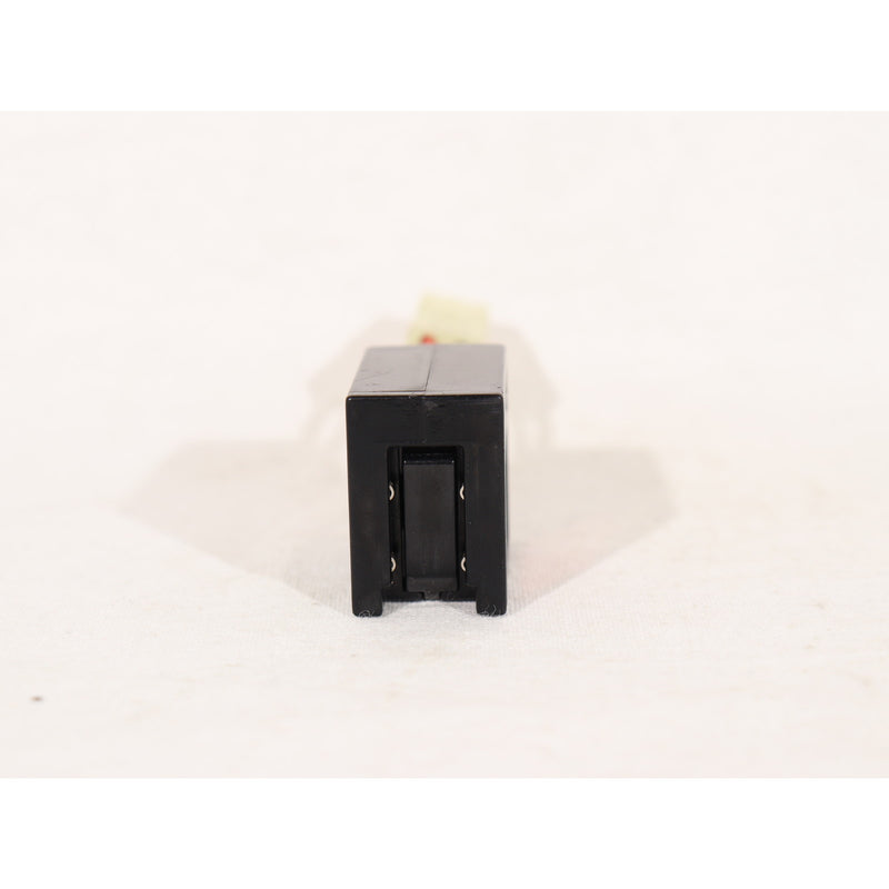 【中古即納】[MIL] 東京マルイ SOPMODバッテリー専用コネクター(20160301)