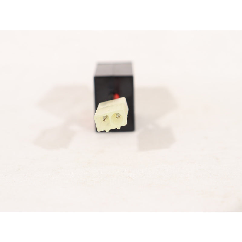 【中古即納】[MIL] 東京マルイ SOPMODバッテリー専用コネクター(20160301)