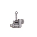 【中古即納】[MIL] 東京マルイ M4A1用 フリップアップリアサイト(20150223)