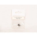 【中古即納】[MIL] VFC モーターピニオンギア(VF9-GBX-GEAR-06)(20150223)