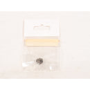 【中古即納】[MIL] VFC モーターピニオンギア(VF9-GBX-GEAR-06)(20150223)