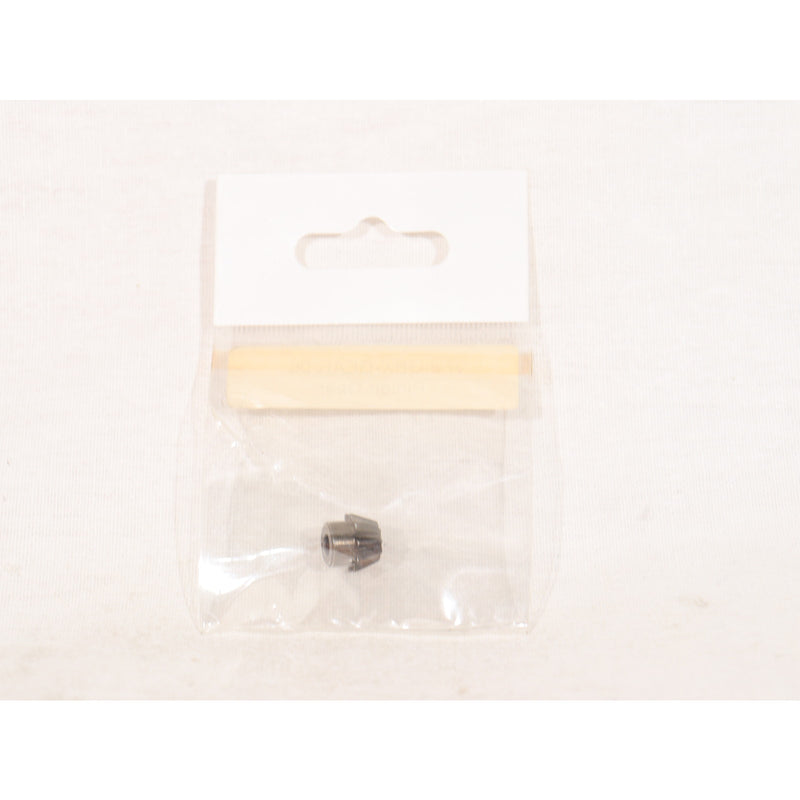 【中古即納】[MIL] VFC モーターピニオンギア(VF9-GBX-GEAR-06)(20150223)