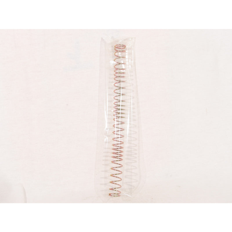【中古即納】[MIL] KM企画 マルイ電動ガン 3点可変圧マルチテンションスプリング 0.9J(AEGSWT)(20150223)