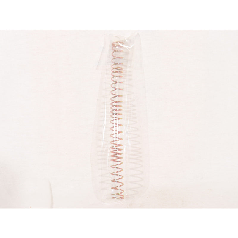 【中古即納】[MIL] KM企画 マルイ電動ガン 3点可変圧マルチテンションスプリング 0.9J(AEGSWT)(20150223)