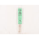 【中古即納】[MIL] KM企画 マルイ電動ガン 3点可変圧マルチテンションスプリング 0.9J(AEGSWT)(20150223)