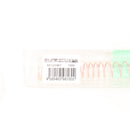 【中古即納】[MIL] KM企画 マルイ電動ガン 3点可変圧マルチテンションスプリング 0.9J(AEGSWT)(20150223)