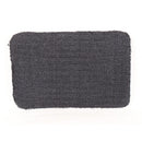 【中古即納】[MIL] ノーブランド Praying Mantis 刺繍ベルクロパッチ(20150223)