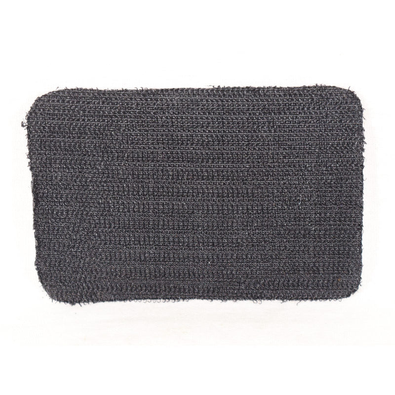 【中古即納】[MIL] ノーブランド Praying Mantis 刺繍ベルクロパッチ(20150223)