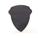 【中古即納】[MIL] ノーブランド UMBRELLA INSIGNIA 刺繍ベルクロパッチ(20150223)