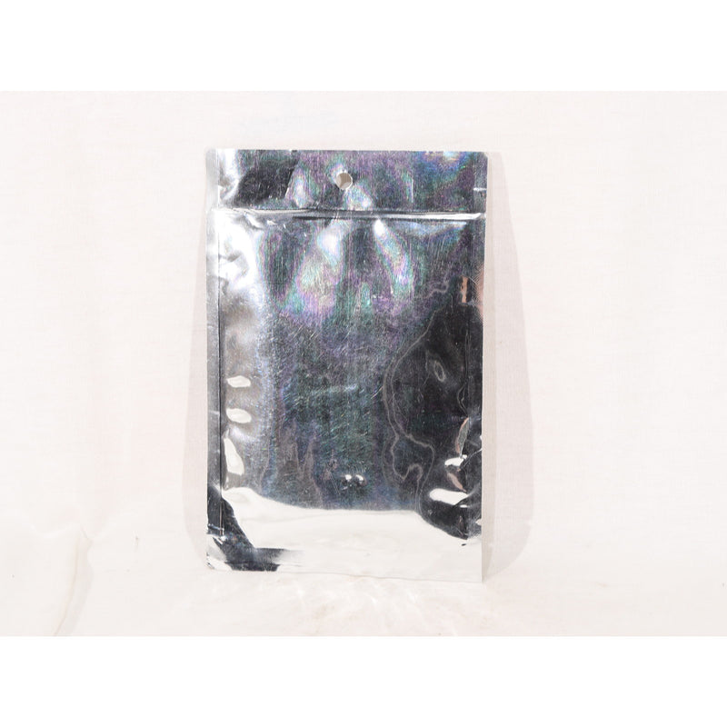 【中古即納】[MIL] UFC(ユニオンファイアカンパニー) TRUMP 刺繍ベルクロパッチ ホワイト(UFCPC048WH)(20150223)