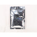 【中古即納】[MIL] UFC(ユニオンファイアカンパニー) Strider Knives 刺繍ベルクロパッチ(20150223)