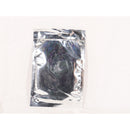 【中古即納】[MIL] UFC(ユニオンファイアカンパニー) MOLON LABE スパルタン 刺繍ベルクロパッチ グリーン(20150223)