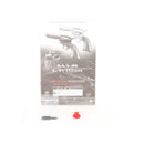 【中古即納】[MIL] 東京マルイ エアーリボルバー プロ SAA.45 シビリアン 4 3/4インチ BK(ブラック/黒) (ジャンク品) (10歳以上専用)(20230915)