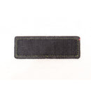 【中古即納】[MIL] ノーブランド 2児のパパ 刺繍ベルクロパッチ(20150223)
