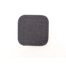 【中古即納】[MIL] ノーブランド 赤十字 刺繍ベルクロパッチ(20150223)