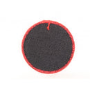 【中古即納】[MIL] ノーブランド CANADA GOOSE 刺繍ベルクロパッチ(20150223)