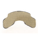 【中古即納】[MIL] ノーブランド 第75レンジャー連隊 刺繍ベルクロパッチ(20150223)