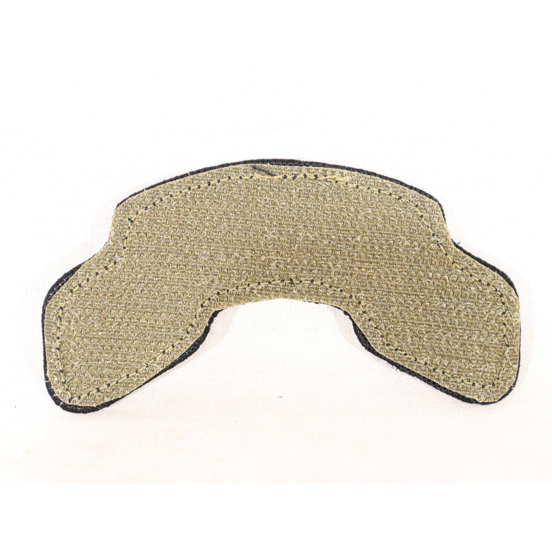 【中古即納】[MIL] ノーブランド 第75レンジャー連隊 刺繍ベルクロパッチ(20150223)