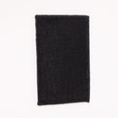 【中古即納】[MIL] ノーブランド SPARTAN 01 SDVT-1A 刺繍ベルクロパッチ(20150223)