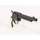 【中古即納】[MIL] ハートフォード(HWS) 発火モデルガン組立キット コルト シングルアクションアーミー.45 アーティラリー HW(ヘビーウェイト)(20150223)