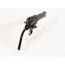 【中古即納】[MIL] ハートフォード(HWS) 発火モデルガン組立キット コルト シングルアクションアーミー.45 アーティラリー HW(ヘビーウェイト)(20150223)