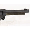 【中古即納】[MIL] ハートフォード(HWS) 発火モデルガン組立キット コルト シングルアクションアーミー.45 アーティラリー HW(ヘビーウェイト)(20150223)