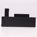 【中古即納】[MIL] S&T M700/M24スポーツライン用 25連スペアマガジン(STMAG33)(20150223)