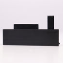 【中古即納】[MIL] S&T M700/M24スポーツライン用 25連スペアマガジン(STMAG33)(20150223)