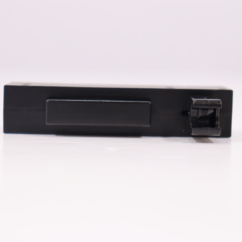 【中古即納】[MIL] S&T M700/M24スポーツライン用 25連スペアマガジン(STMAG33)(20150223)