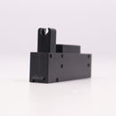 【中古即納】[MIL] S&T M700/M24スポーツライン用 25連スペアマガジン(STMAG33)(20150223)