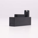 【中古即納】[MIL] S&T M700/M24スポーツライン用 25連スペアマガジン(STMAG33)(20150223)