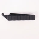 【中古即納】[MIL] CYMA(シーマ) ショットガン用 6シェルホルダー(CMART71NBK)(20150223)