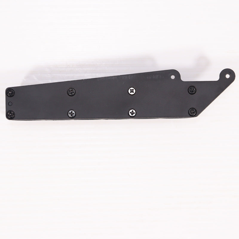 【中古即納】[MIL] CYMA(シーマ) ショットガン用 6シェルホルダー(CMART71NBK)(20150223)
