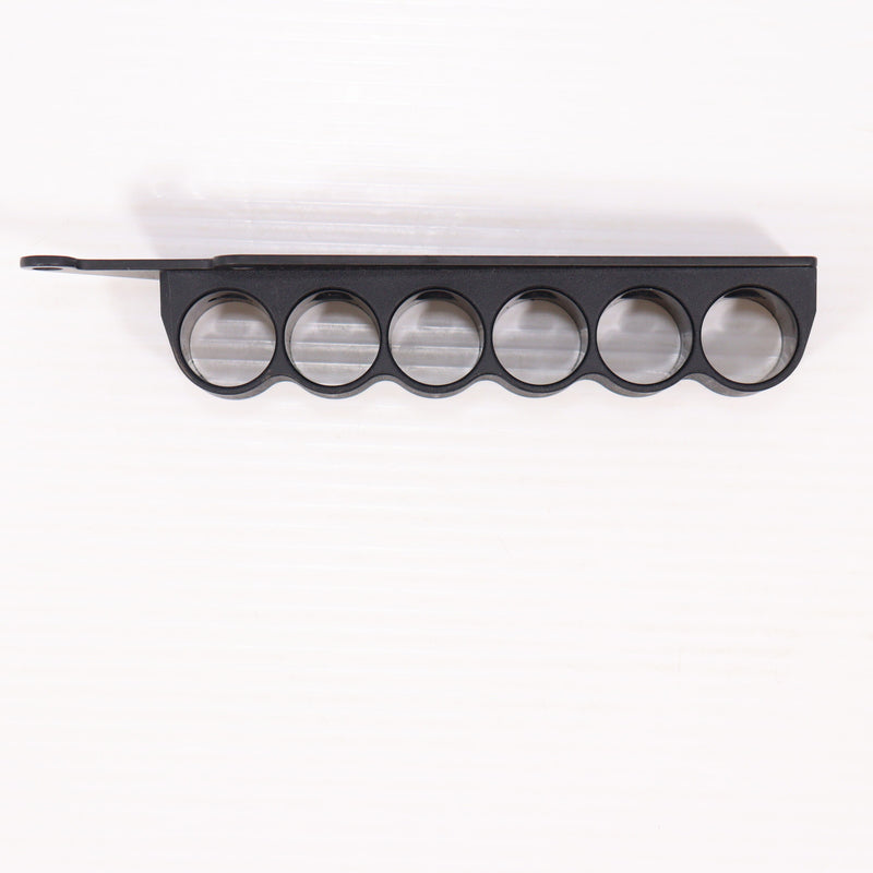 【中古即納】[MIL] CYMA(シーマ) ショットガン用 6シェルホルダー(CMART71NBK)(20150223)