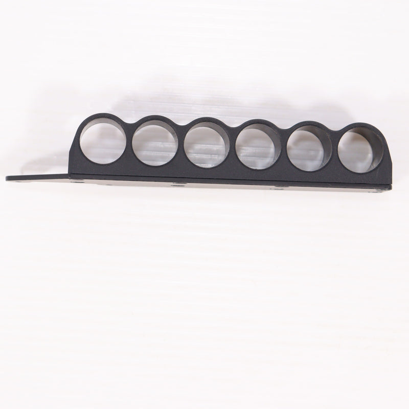 【中古即納】[MIL] CYMA(シーマ) ショットガン用 6シェルホルダー(CMART71NBK)(20150223)