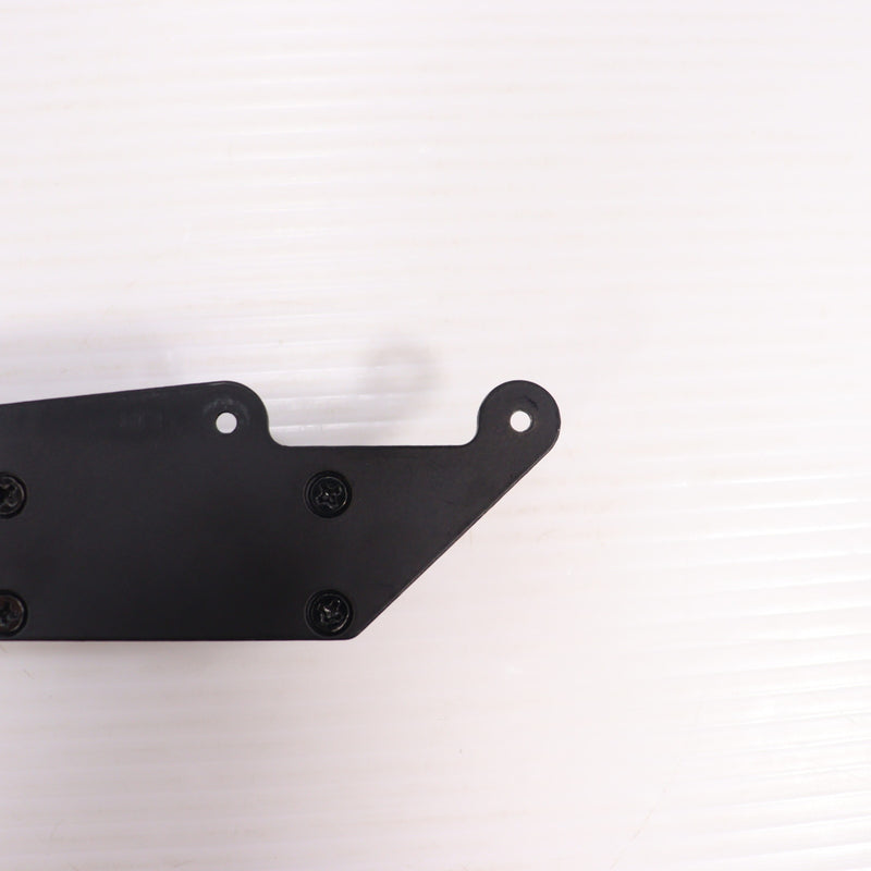 【中古即納】[MIL] CYMA(シーマ) ショットガン用 6シェルホルダー(CMART71NBK)(20150223)