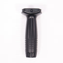 【中古即納】[MIL] 東京マルイ バーティカルフォアグリップ(20150223)