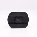 【中古即納】[MIL] 東京マルイ バーティカルフォアグリップ(20150223)