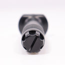 【中古即納】[MIL] 東京マルイ バーティカルフォアグリップ(20150223)