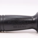 【中古即納】[MIL] 東京マルイ バーティカルフォアグリップ(20150223)