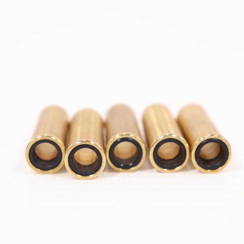 【中古即納】[MIL] マルシン工業 6mmBB M36 チーフスペシャル用 スペアカートリッジ 5発(20150223)