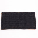 【中古即納】[MIL] ノーブランド NAVY SEALs トライデント 刺繍ベルクロパッチ TAN(タン)(20150223)