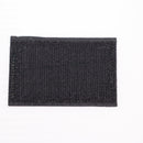 【中古即納】[MIL] ノーブランド SEMPER FI 刺繍ベルクロパッチ カーキ/グリーン(20150223)